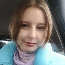 �����, ������, 32 ����