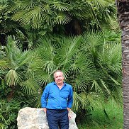 ���� �������, 59 ���, �����-���������