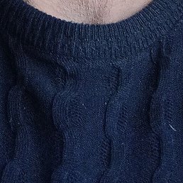 �����, �����-���������, 60 ���