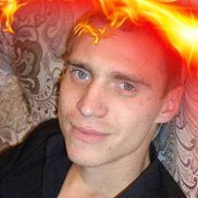 Анатолий, 34 года, Астана Анатолий, 34 года, Астана