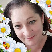 �������, 41 ���, �����������