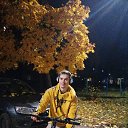 ���� �������, �����������, 32 ���� - ��������� 8 ����� 2024 � ������ ���� ����������