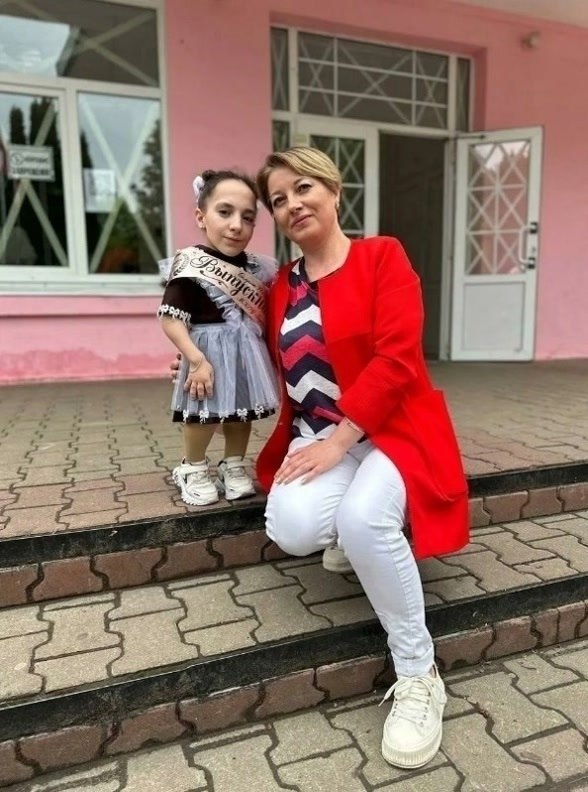 � ������ ��������� ������������ �������: ����� ��������� ������� � ������ �������� �������� � ... - 2