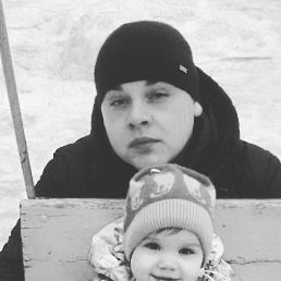 ������, �����-���������