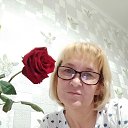 ���� ������, �������, 56 ��� - ��������� 25 ������ 2023 � ������ ���� ����������