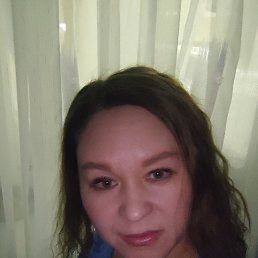 , 46, 