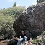 �������, 54 ����, �������