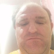 ������, 50 ���, ������