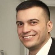 Артём, 35 лет, Санкт-Петербург Артём, 35 лет, Санкт-Петербург