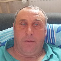 ������, ���������, 50 ���