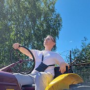 ������, 27 ���, ������