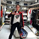 ���� �������, ������ - ��������� 1 ������ 2025 � ������ ���� ����������