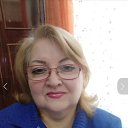 ���� ��������, �����-���������, 62 ���� - ��������� 15 ������� 2026 � ������ ���� ����������