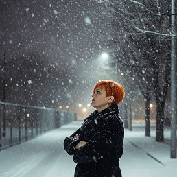 �����, ������ �����, 55 ���