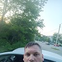 ���� ����, �������, 41 ��� - ��������� 8 ������� 2025 � ������ ���� ����������