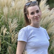 �����, 29 ���, ������