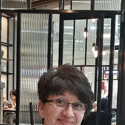 , 53, 