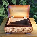 ���� ����������, �����-��������� - ��������� 1 ���� 2024 � ������ ������ ��������