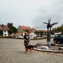 ���� Marina, ������, 61 ��� - ��������� 31 ������� 2025 � ������ ���� ����������
