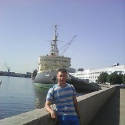 �������, 43 ����, �����