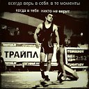 , , 35  -  24  2024    