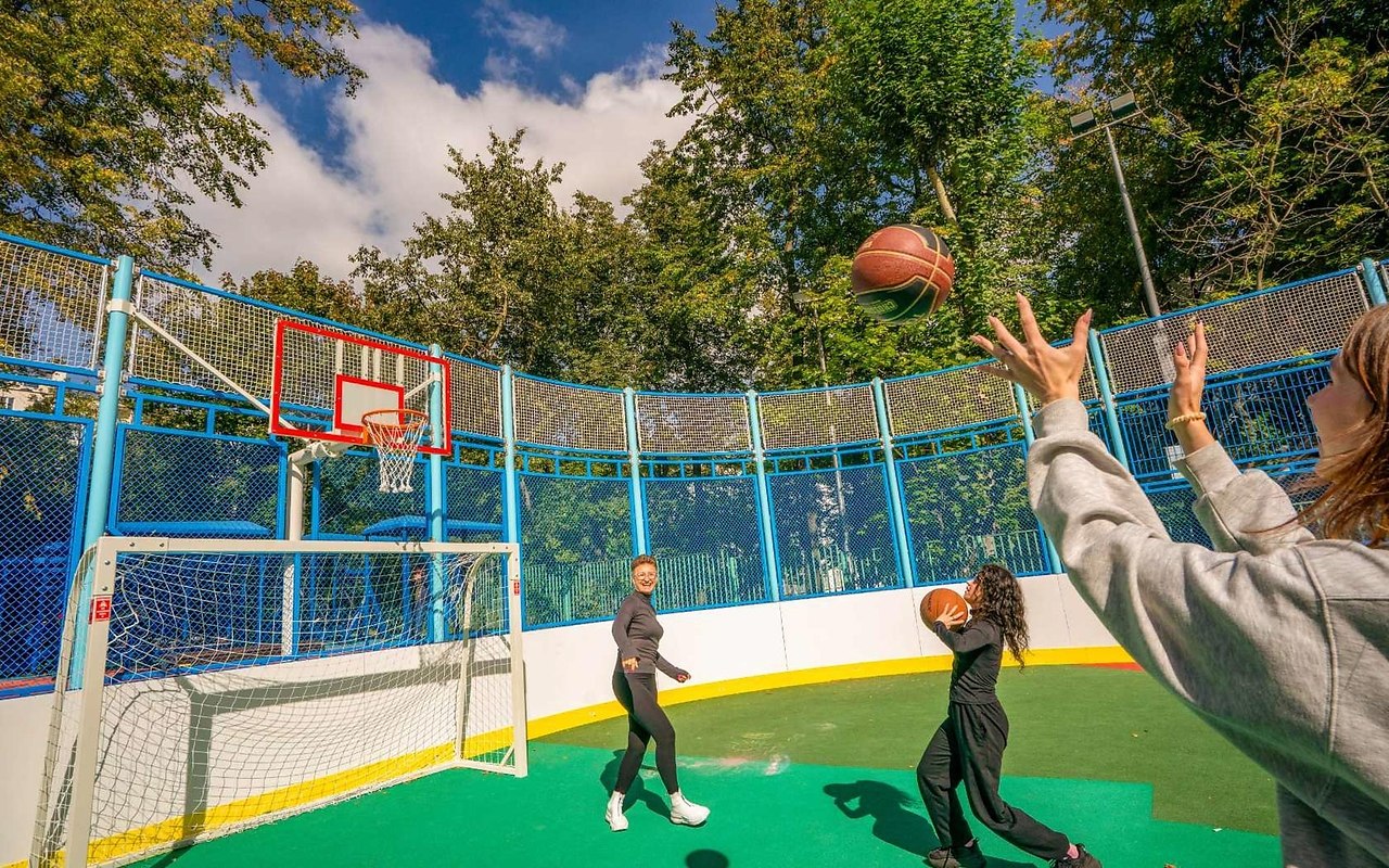 ������ ������� ���������, ��� ������������� �� ���-������ ������. �������� ���������� ������ ������ ...