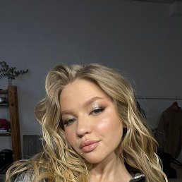 Svetlana, 24 ����, �������������