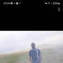 ���� ����, ������, 46 ��� - ��������� 23 ������� 2025