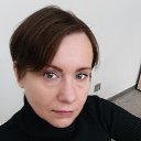 ���� �������, ������, 46 ��� - ��������� 25 ������� 2026