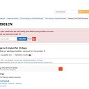 ���� ������, �������, 53 ���� - ��������� 15 ���� 2026 � ������ ���� ����������