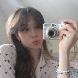 ������, 22 ����, ������