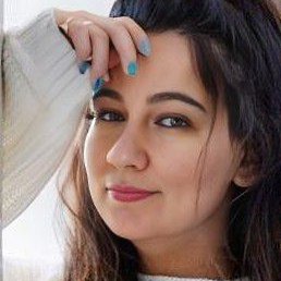 ���������, �������, 37 ���