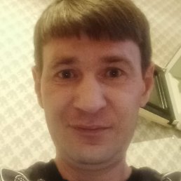 , --, 41 