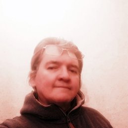 ���� Zoltan, ��������, 56 ��� - ��������� 24 ������� 2023