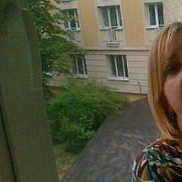 ������, ����