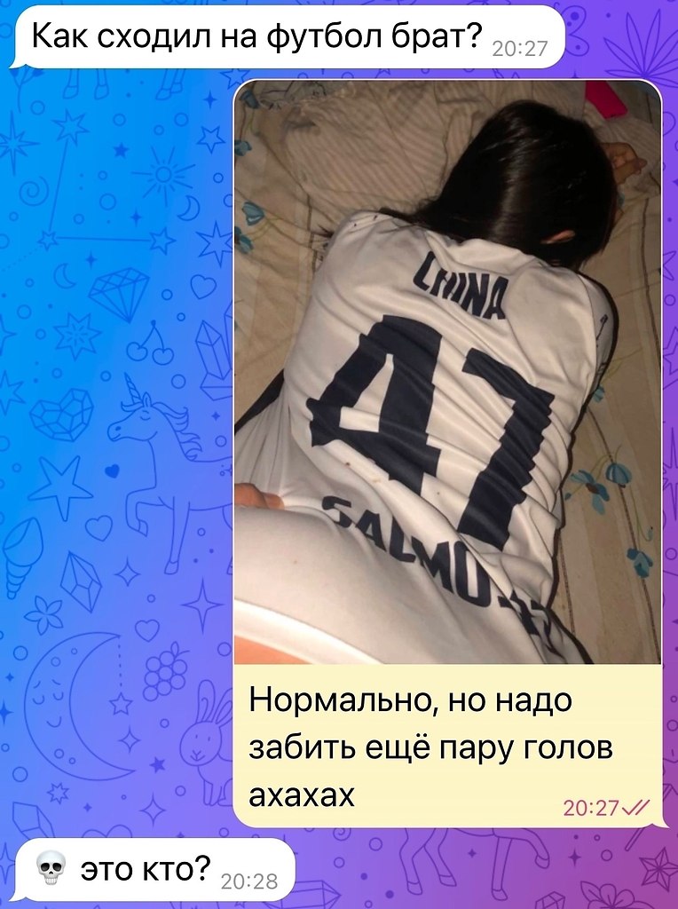������� ������ ������� ����� - 13 �������� 2025 � 13:38