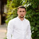 ���� Viktor, ������, 25 ��� - ��������� 16 ������ 2026 � ������ ���� ����������
