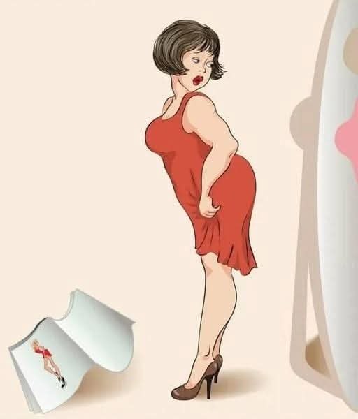 :) Ещё нашла рассказ этого автора.... наслаждайтесь юмором...«Вчера в приступе короткого, но острого ...