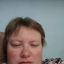 ���� ���������, ����-���, 35 ��� - ��������� 21 ������� 2024 � ������ ���� ����������