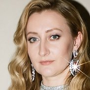 ����, 38 ���, ������