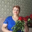 ���� �����, �������, 53 ���� - ��������� 29 ������� 2025 � ������ ���� ����������