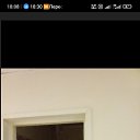 ���� ��������, �����������, 56 ��� - ��������� 18 ������� 2025 � ������ ���� ����������