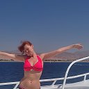 ���� ��������, �������, 37 ��� - ��������� 17 ������ 2026 � ������ ���� ����������