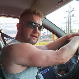 ����, �����, 49 ���