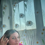 ����, 35 ���, ������