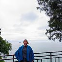 ���� ��������, ��������� - ��������� 11 ��� 2025 � ������ ���� ����������