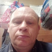 �����, 48 ���, ������