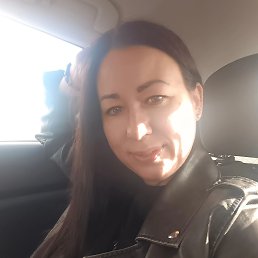 , 42, 
