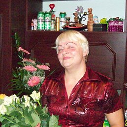 Joana, ���, 55 ���