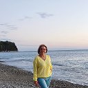 ���� �������, ������� ���� - ��������� 27 ������ 2023 � ������ ���� ����������